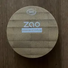 Item thumbnail for item ea4443c2-2fe7-481f-9a1e-0589cf3878ca