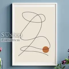 Item thumbnail for item 5900c779-95be-4cf2-baac-3f22d80b452f