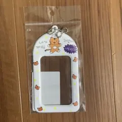 Item thumbnail for item fb499686-5dfa-4223-9936-2a4b4f1b56f6