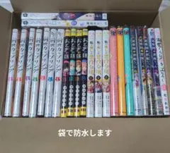 Item thumbnail for item d6738f27-8b78-4a4b-bdc4-adcb0e84ed03