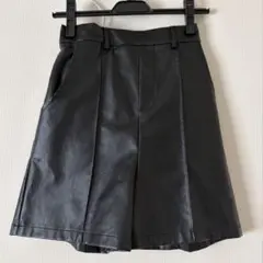 【かず様専用】のサムネイル