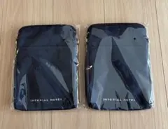 Item thumbnail for item 6a296957-38c8-46f0-bfa5-7ddd632a2088