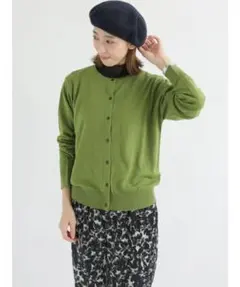 Item thumbnail for item 12af56bf-0b20-4e95-b746-858f132fcfc8