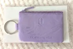 2025年最新】bts ファンクラブの人気アイテム - メルカリ