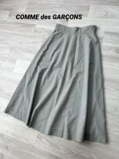 ぎゅぎゅ様 リクエスト 4点 まとめ商品