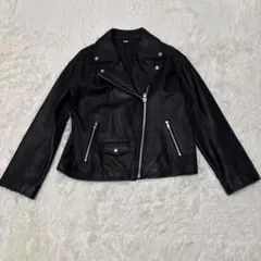 2025年最新】Mila Owen レディース レザージャケット・ライダースの