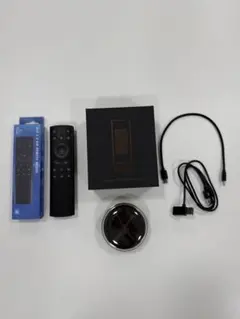 2026年最新】milel mb-201の人気アイテム - メルカリ