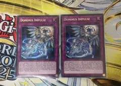 Item thumbnail for item cdb1d7e3-b9f6-4e98-a62a-bc41a3aad934