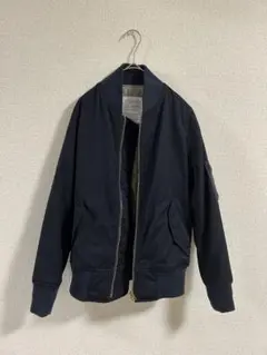 Item thumbnail for item 8f93d5c5-0ff5-4e08-81be-70b93795454b