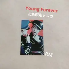 BTS 花様年華 YOUNG FOREVER テヒョン トレカ チョロ  Yahoo!オークション - 防弾少年団 BTS 公式 YOUNG FOREVER 花様年華 ポ