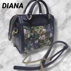 2026年最新】ダイアナ モネの人気アイテム - メルカリ