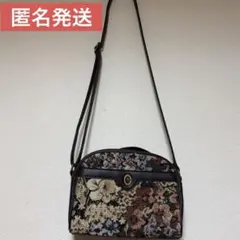 Item thumbnail for item 3d99c022-997d-47be-b518-11d77c9b7936