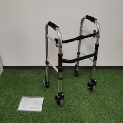 2025年最新】シンエンスの人気アイテム - メルカリ