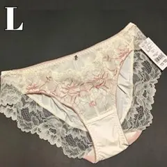 ♡momoママ♡様 リクエスト 2点 まとめ商品