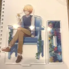 Item thumbnail for item 4fa3539d-9367-458d-8366-9e9edaa40e0b