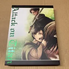 2025年最新】進撃の巨人blu-rayの人気アイテム - メルカリ