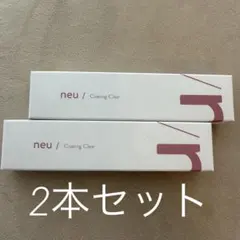 Item thumbnail for item 8a957747-cae1-42f5-8c6e-b800df9cb568