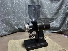 Item thumbnail for item 85abc7ba-eee3-4f31-a91e-cba0e1a34bba