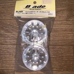 Kkk様 リクエスト 2点 まとめ商品