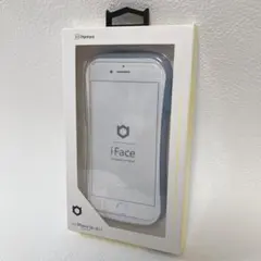 エイタママ様専用 iFace Reflection iPhone8/7SE3/2