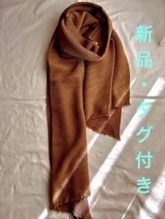 Item thumbnail for item 8f9f25aa-6e05-4350-aead-2f3346a4739e