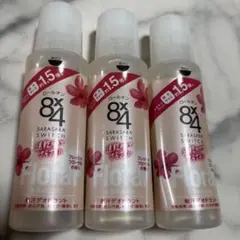 花王 8×4 ロールオン 特大 68ml ×31 8×4 MEN 【医薬部外品】花王 8x4MEN（エイトフォーメン） 濃厚