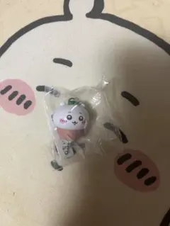 ちいかわ くら寿司