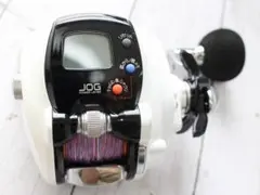 2025年最新】レオブリッツ 300 Jの人気アイテム - メルカリ