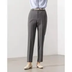 Item thumbnail for item 5c8b4446-51b6-4bcf-aa31-e158a39ebb0f