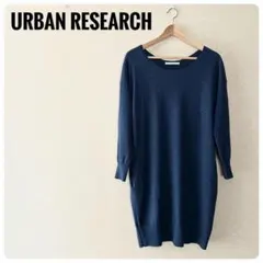 Item thumbnail for item 1d460ebe-3106-4c2b-879c-e83b61462fee