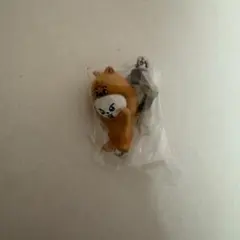 SKZOO つまんでつなげてますこっと vol.2 リービット