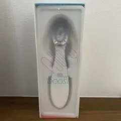 Nu Skin ageLOC Boost ニュースキン【新品未開封】 - メルカリ