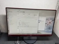 2026年最新】一体型パソコン ssdの人気アイテム - メルカリ