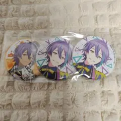 2025年最新】プロセカ 神代類 まとめ売りの人気アイテム - メルカリ