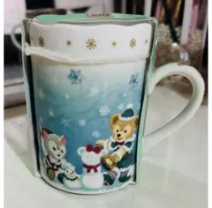 Daisy Lovers マグカップ 陶器製 Daisy Lovers マグカップ 陶器製「RT-189267様専用」 | Mercari