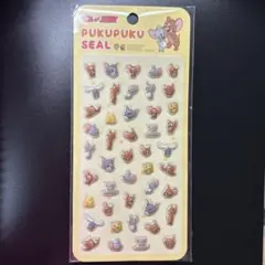 ゆーさん様 リクエスト 3点 まとめ商品