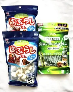 Item thumbnail for item 4017a559-fcfc-49d8-bbbf-c1778e44cb63