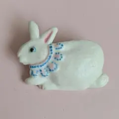 2026年最新】sugar poppoの人気アイテム - メルカリ