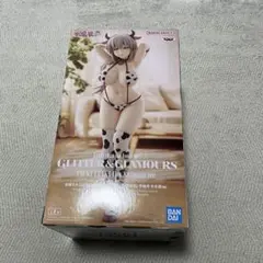 宇崎月　フィギュア