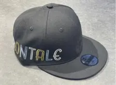 【新品タグ付】川崎フロンターレ × NEW ERA / 9FIFTY キャップ