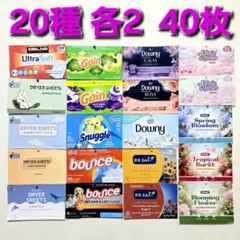 Item thumbnail for item 8a34a05c-4e2b-4d98-a83f-f0b7ecb50f62