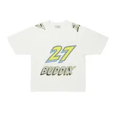 buddixのサムネイル