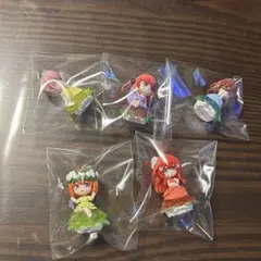 Item thumbnail for item 3d988ca6-442d-42a7-8a13-f9308aae2144