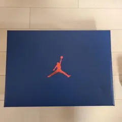 Item thumbnail for item da621ed7-c1b0-4c09-9779-ea33ebbbd257