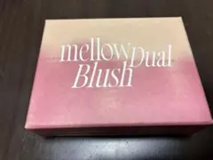 Item thumbnail for item 14fb612e-8398-41c9-bc8b-5f3583800b08