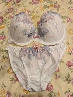 ありんこ✲゜様 リクエスト 2点 まとめ商品