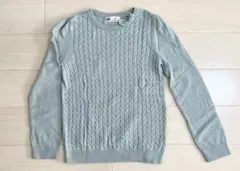 Item thumbnail for item caed2f7a-bf08-4507-a6ca-0e595958a45e