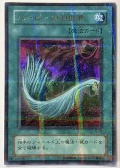 2026年最新】ハーピィの羽根帚 P5-02 URの人気アイテム - メルカリ