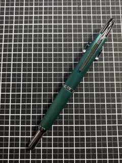 PILOT CAPLESS decimo 20colors ブラウン 細字 - メルカリ