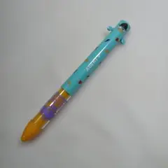 サカモト ミミペン エージェントP ボールペンのサムネイル
